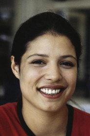 Ghislaine Pierie profile photo