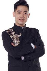 Kong Yunlong profile photo
