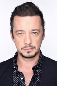 Roman Simachev profile photo