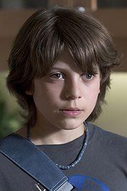 Liam Ranger profile photo
