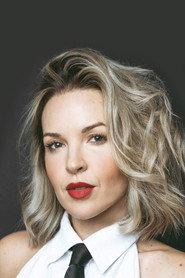 Briana Buckmaster profile photo