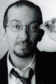 Fabrizio Mazzotta profile photo