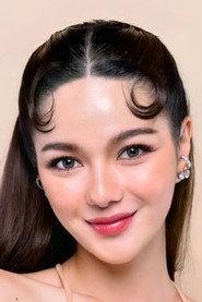 Wanpiya Oamsinnoppakulj profile photo