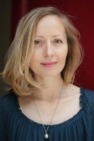 Aleksandra Yermak profile photo