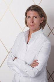 Stéphanie Le Quellec profile photo