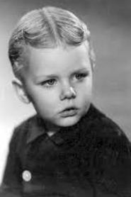 Larry Simms profile photo