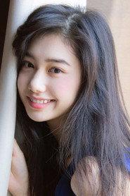 Ni Kexin profile photo