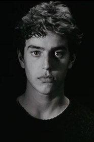 Bruno Terra profile photo