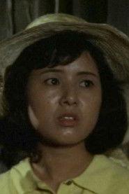 Miki Yashiro profile photo