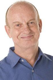 Colin Francis profile photo