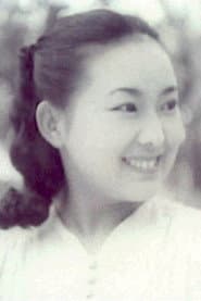 Michiko Namiki profile photo
