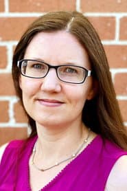 Kat Volk profile photo