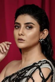 Parno Mittra profile photo