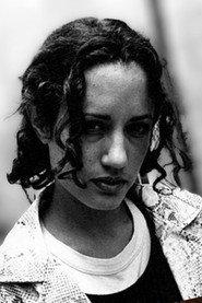 Violeta Naón profile photo