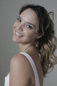 Matilde Lemaitre profile photo