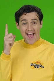 Sam Moran profile photo