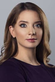 Valentina Plaskan profile photo