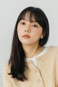 Tammy Lin profile photo