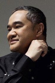 Chandra Satria profile photo