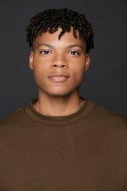 Philip Bolden profile photo