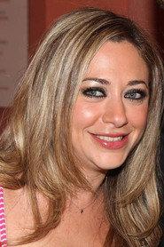 Menia Anagnostopoulou profile photo