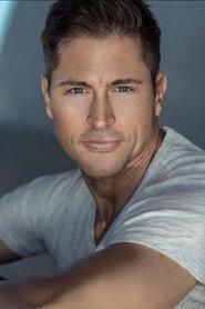 Jason Faunt profile photo