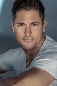 Jason Faunt profile photo