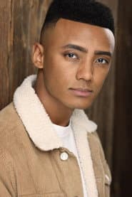 Jon Akoko profile photo