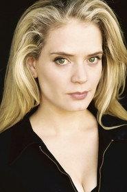 Kipleigh Brown profile photo