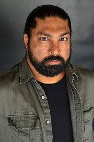 Gugun Deep Singh profile photo