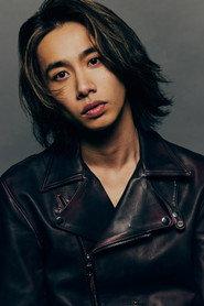 Sho Kitani profile photo