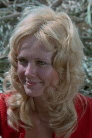Pamela Collins profile photo