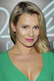 Anna Oberc profile photo