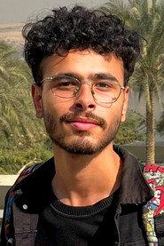 Yassen Eid profile photo