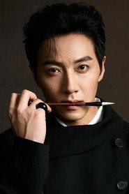Song Chen profile photo