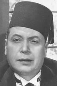Mokhtar Osman profile photo