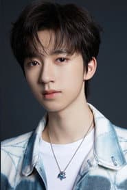 He Junlin profile photo