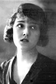 Nina Byron profile photo