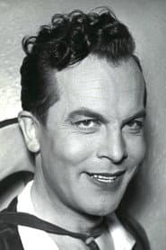 Jens Kjeldby profile photo
