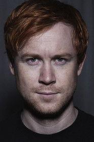 Rolf Kristian Larsen profile photo
