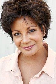 Susan Beaubian profile photo