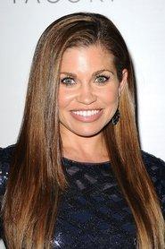 Danielle Fishel profile photo