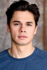 Niko Soroko profile photo