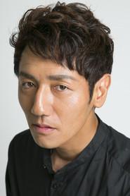 Tomohisa Yuge profile photo