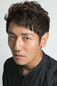 Tomohisa Yuge profile photo