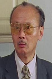 Ho Chi-Moon profile photo