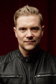 Craig Blundell profile photo