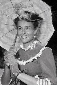 Sally Hughes profile photo