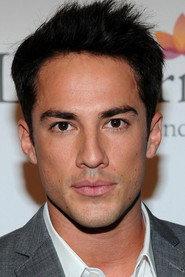 Michael Trevino profile photo