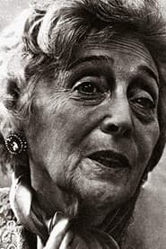 Milagros de la Vega profile photo